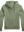 Polo Ralph Lauren Long Sleeve Full Zip Hoodie