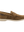 imagepopulate6