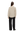 Selected Lulu O-Neck Knitted Jumper