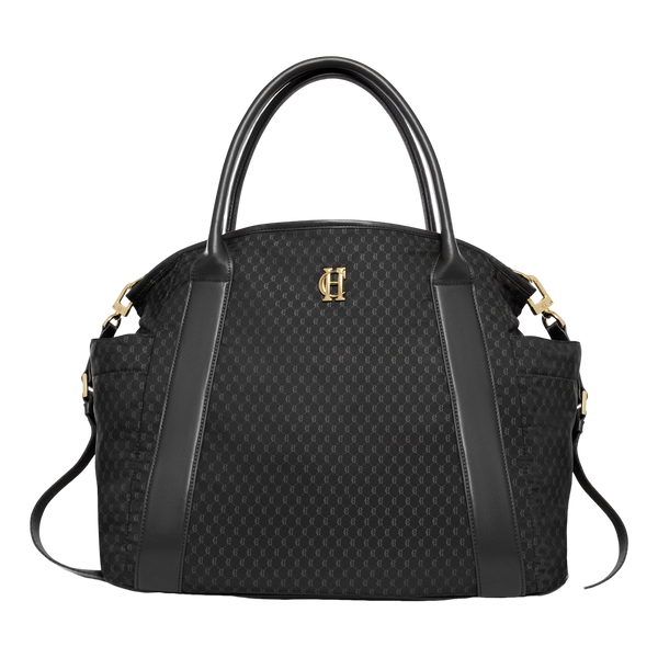 Holland Cooper Cheltenham Tote Bag