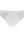 Sloggi Mens Mini Brief Set in White