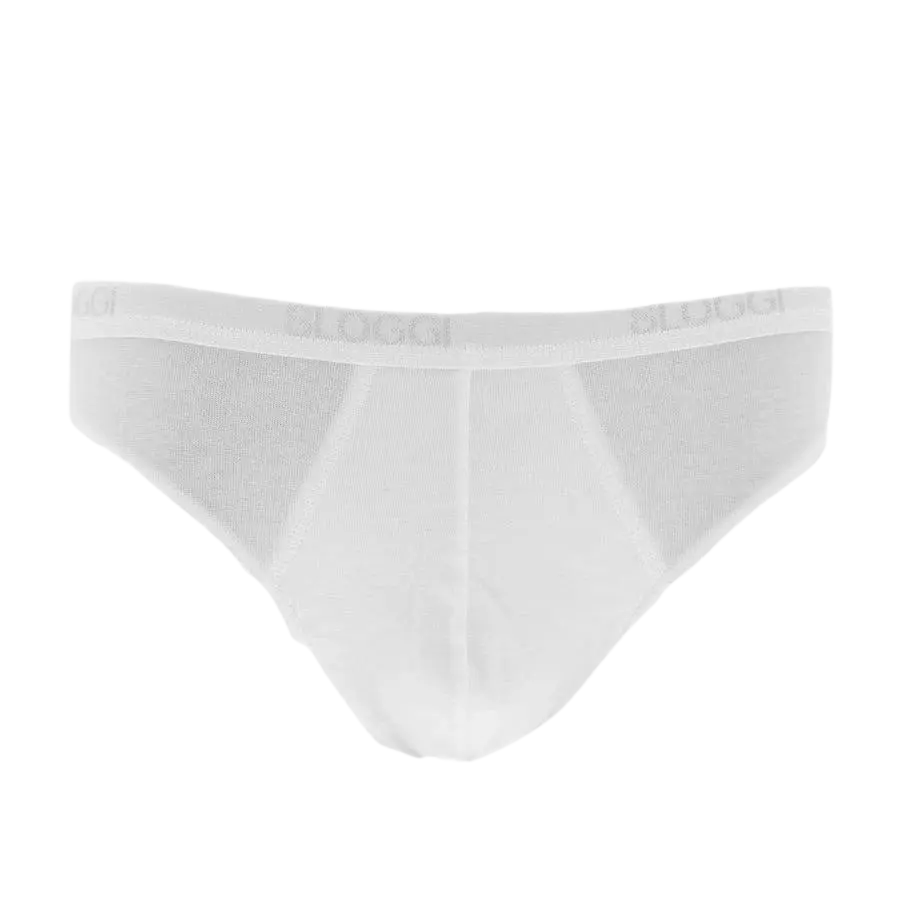 Mini Brief Set