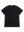 Levi's Short Sleeve Original House Mark T-Shirt