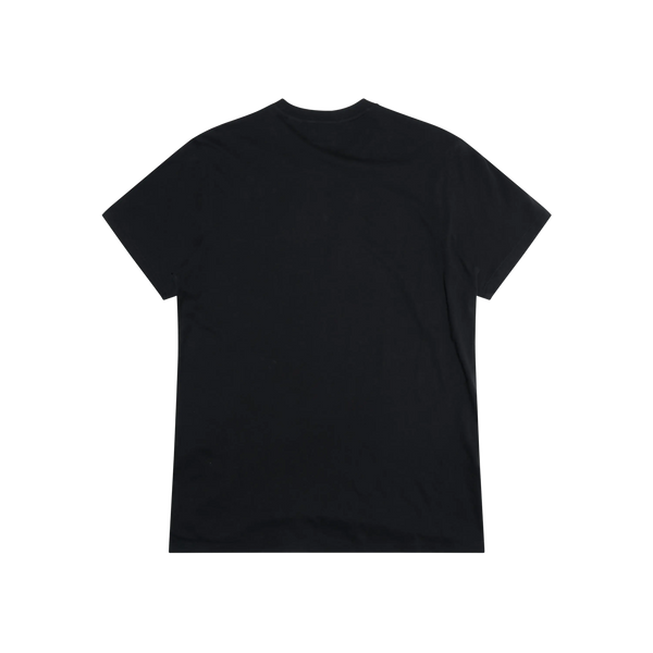 Levi's Short Sleeve Original House Mark Tee