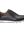 Lacuzzo Lace-Up Trainers