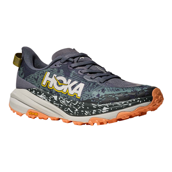Hoka Speedgoat 6 Trainers W