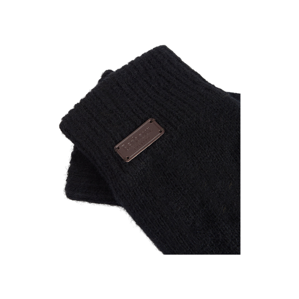 Barbour Carlton Gloves