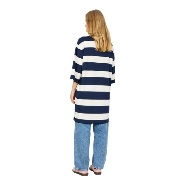 Soya Concept Barni Tunic Dress