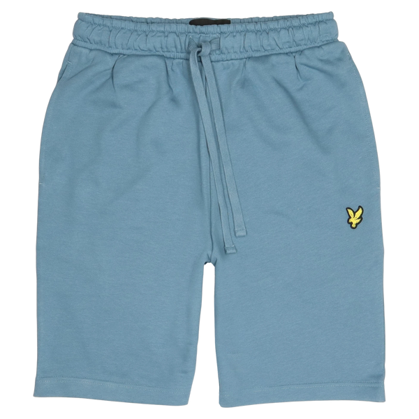 Lyle & Scott Sweat Shorts