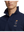 Polo Ralph Lauren Short Sleeve Polo Shirt