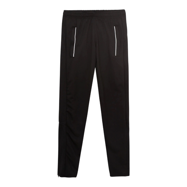 ZR35 Training Trouser - Black White