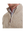 Schöffel Aviemore Alpaca Mix 1/4 Zip Jumper