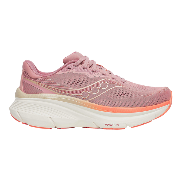Saucony Guide 19 Women's Running Shoes