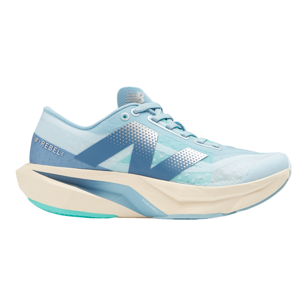 New Balance Rebel V4 Women's Running Shoes