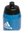 Adidas Perf Bottle
