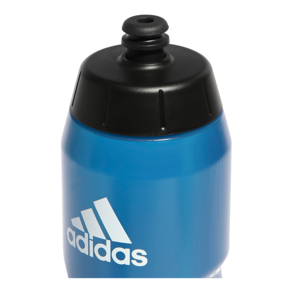 Adidas Perf Bottle
