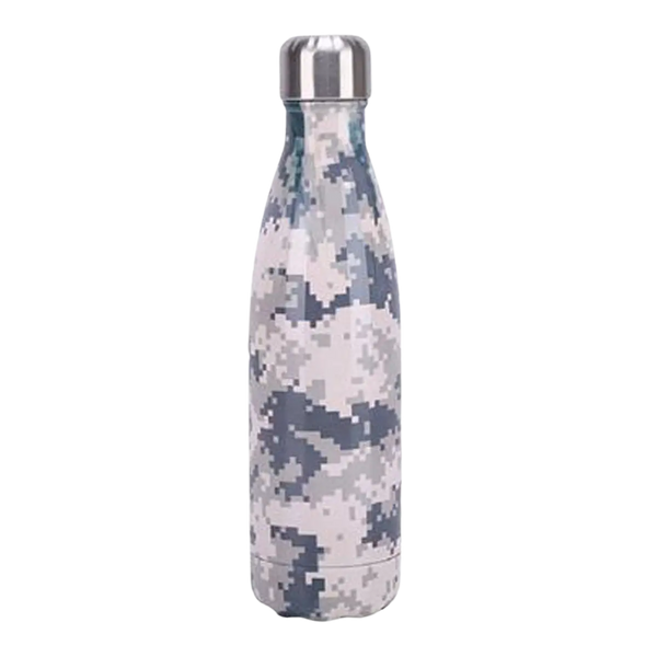 Therma Bottle