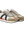 Ambitious Rhome Trainer