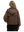 Barbour Audrey Showerproof Jacket