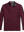 Polo Ralph Lauren 1/4 Zip Sweatshirt