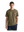 GANT Reg Archive Shield Embroidered Short Sleeve T-Shirt