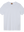 Mos Mosh Perry O-neck Short Sleeve T-shirt