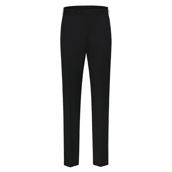 Digel Per Suit Trousers