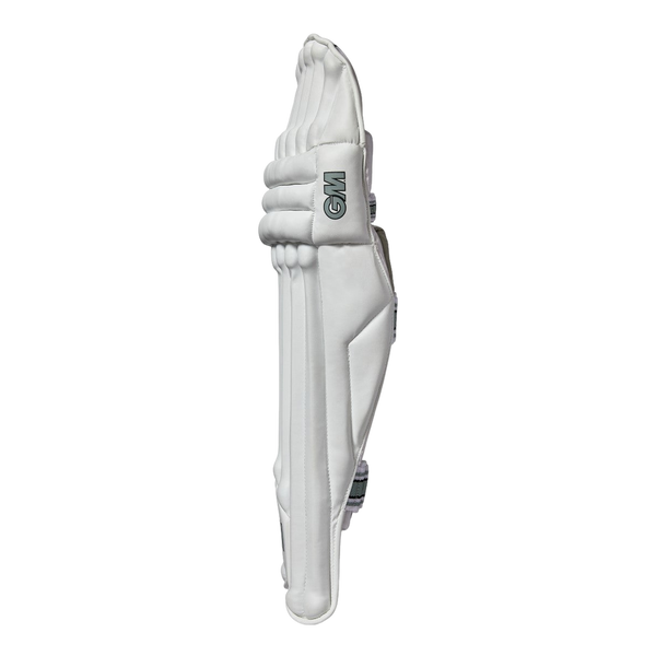 Gunn & Moore 505 Right Hand Batting Pads