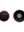 Ronhill Magnetic LED Button