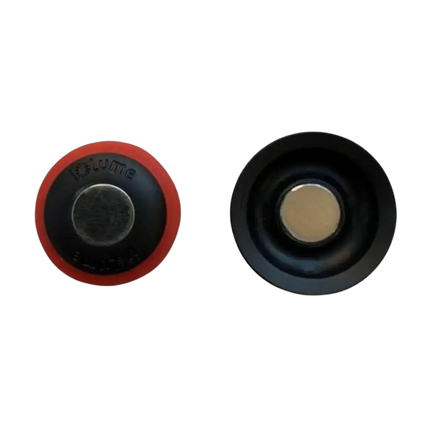Ronhill Magnetic LED Button