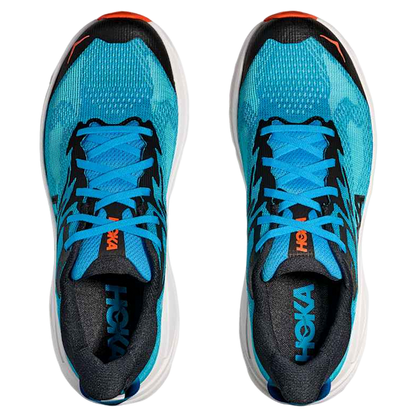 Hoka Challenger 8 Trainers