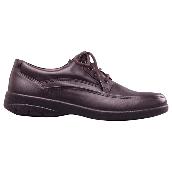 Padders Fire Lace Shoes