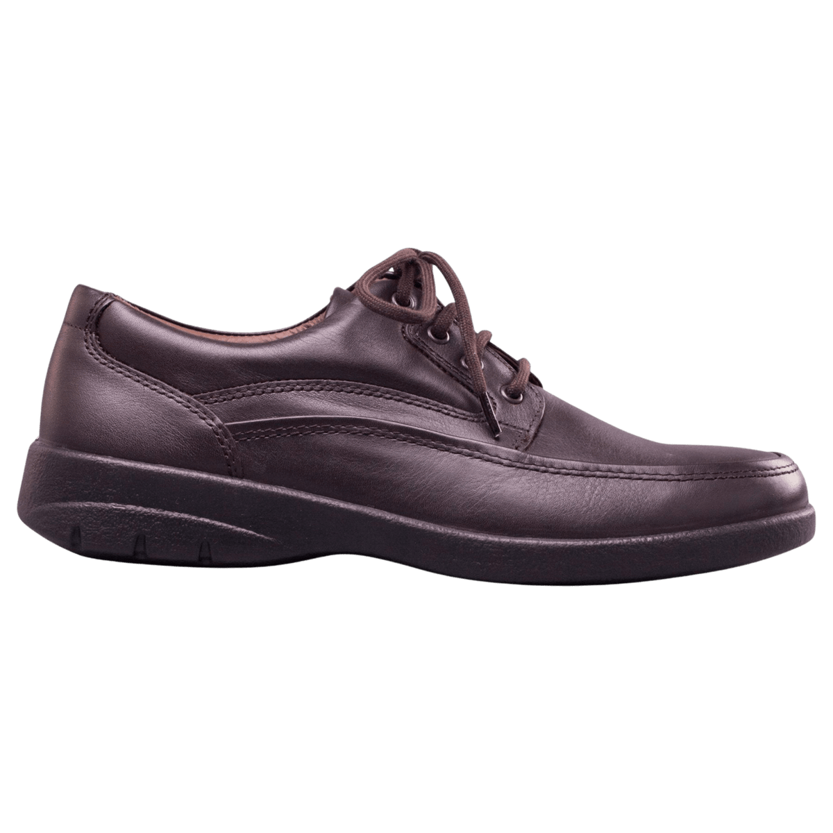 Padders Fire Lace Shoes For Men | Coes