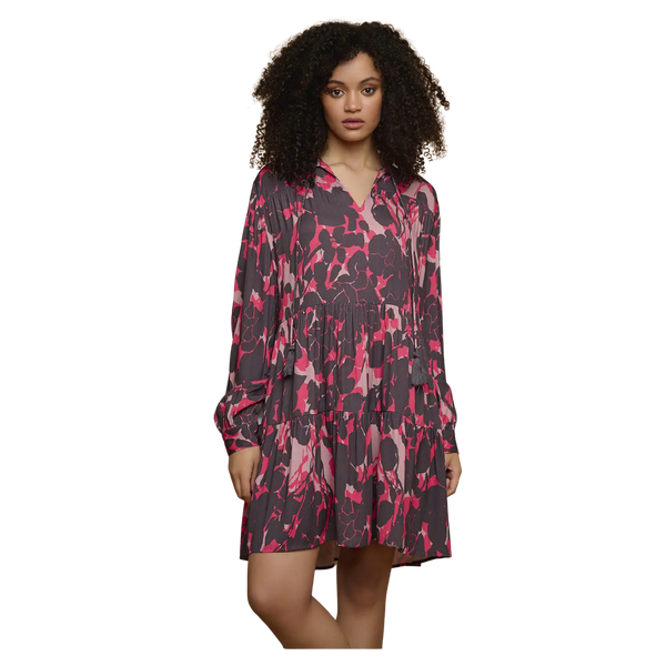 Rino & Pelle Dara A-Line Dress for Women