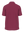 Fynch-Hatton Polo Shirt
