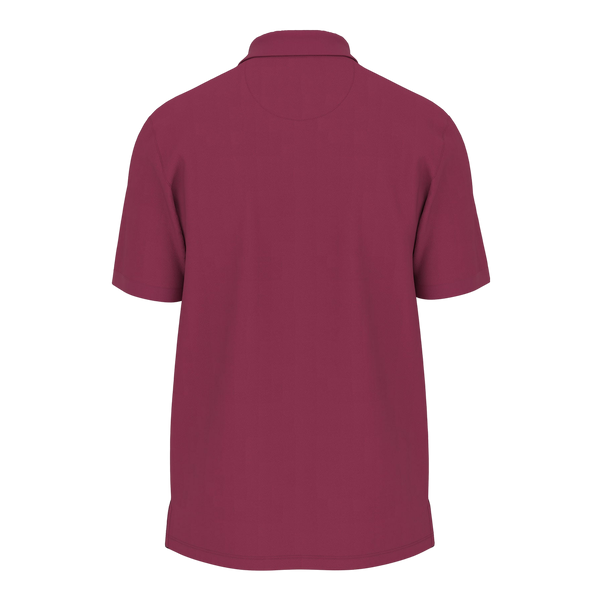 Fynch-Hatton Polo Shirt