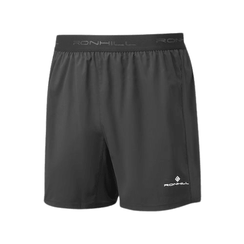 Ronhill Tech 5" Shorts
