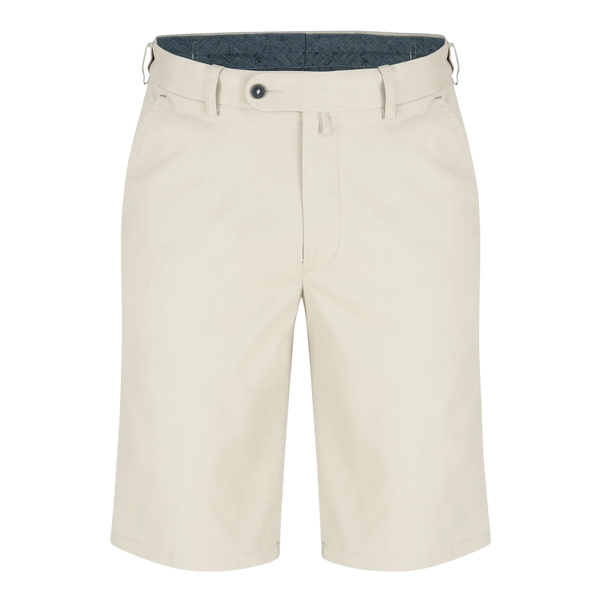 DG's Drifter Driscoll Shorts