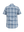 Duke Orchard Checked Short Sleeve Shirt