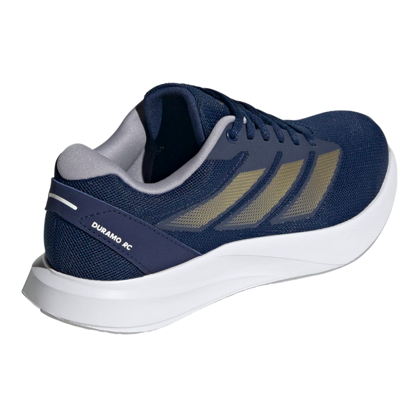 Adidas Duramo RC Trainers