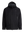 Polo Ralph Lauren Insulated Windbreaker Jacket