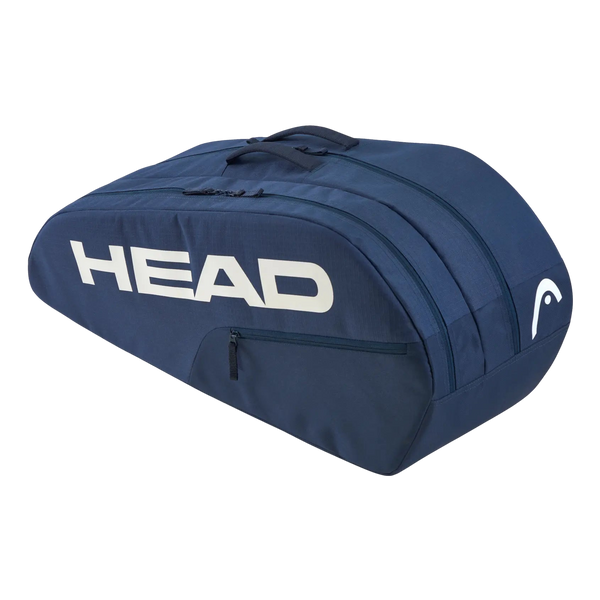 Head Base Racquet Bag M