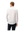 Olymp Level 5 Body Fit Long Sleeve Shirt