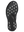 Adidas Adizero Evo SL Woven Trainers
