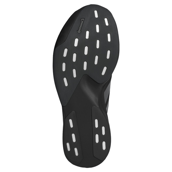 Adidas Adizero Evo SL Woven Trainers