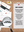 imagepopulate1