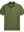 Polo Ralph Lauren Short Sleeve Polo Shirt