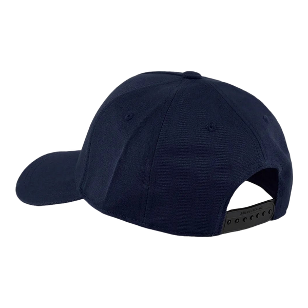 Armani Exchange Baseball Hat
