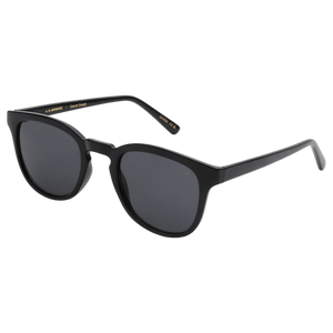 Sunglasses ipswich top