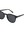 A.Kjaerbede Bate Sunglasses